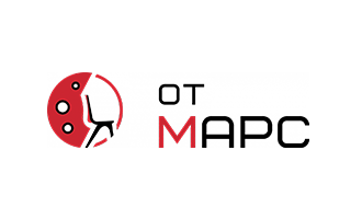 Canva for Education logo